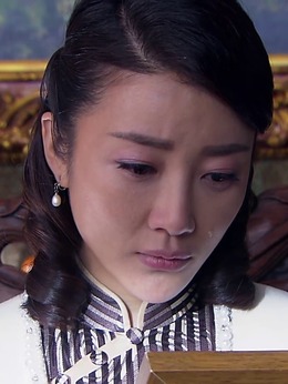 生死翻盘_天天影视