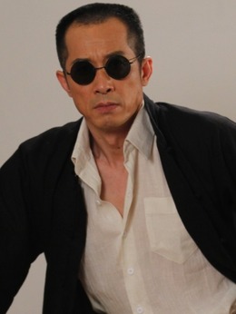 红色追剿1949_天天影视