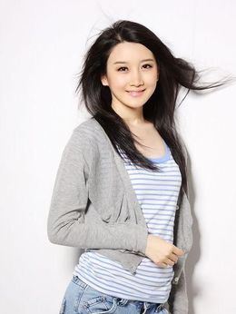 烽火英雄_天天影视