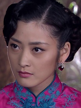 生死翻盘_天天影视