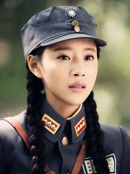 最后的战士_天天影视