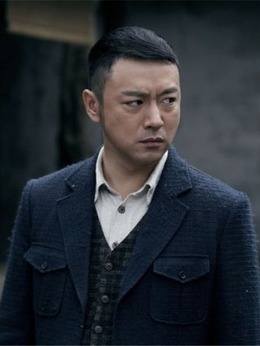 战火中的兄弟_天天影视