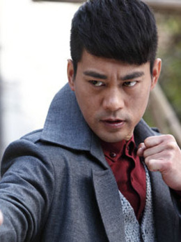 新猛龙过江_天天影视