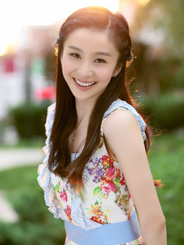 津门飞鹰_天天影视