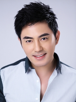 火流星_天天影视