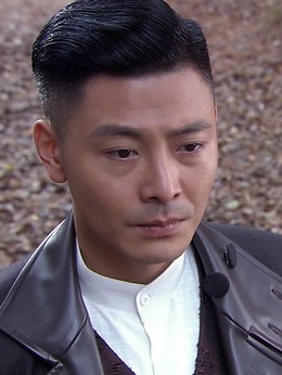 生死翻盘_天天影视