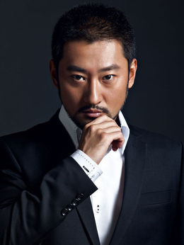 黄河英雄_天天影视