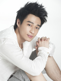 滹沱儿女_天天影视