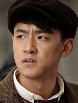 新猛龙过江_天天影视