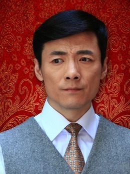 我和她的传奇情仇_天天影视