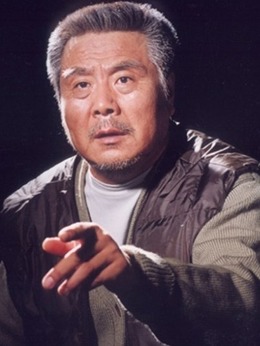 心如铁_天天影视