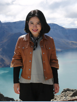 丁大命_天天影视