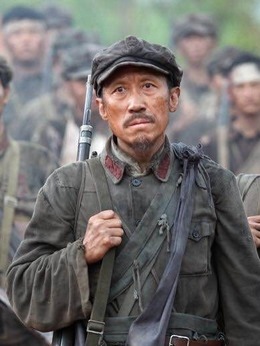 绝命后卫师_天天影视