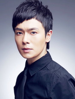 娱乐没有圈_天天影视