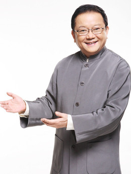 谁是真英雄_天天影视