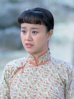 地雷战_天天影视