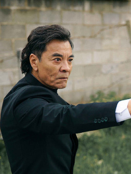 一场遇见爱情的旅行_天天影视