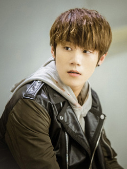 流淌的美好时光_天天影视