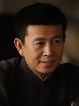 勇敢的心_天天影视