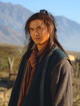 牛郎织女_天天影视