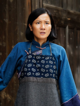 绝境铸剑_天天影视