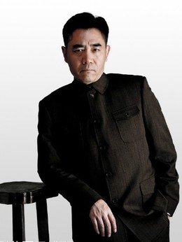 北平无战事_天天影视