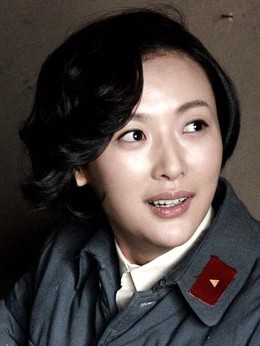 我的特一营_天天影视