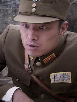 二十四道拐_天天影视