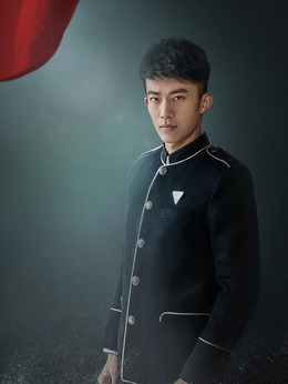 勇敢的心2_天天影视