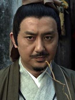 大明按察使_天天影视