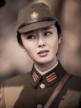 殊死七日_天天影视