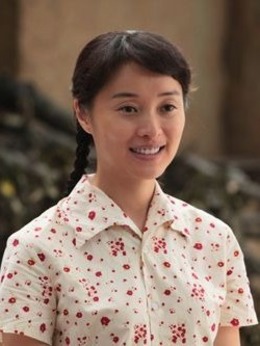 请你原谅我_天天影视