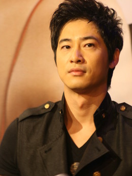 对我说谎试试_天天影视