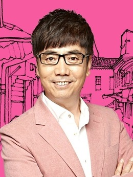 爱情碟中谍_天天影视