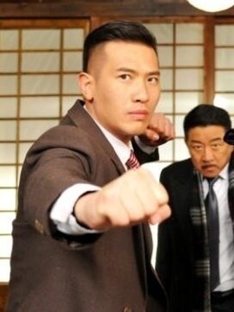 你的传奇之危机四伏_天天影视