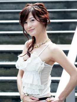 美丽俏佳人_天天影视