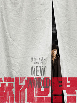 新世界_天天影视