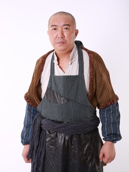 正义之战_天天影视