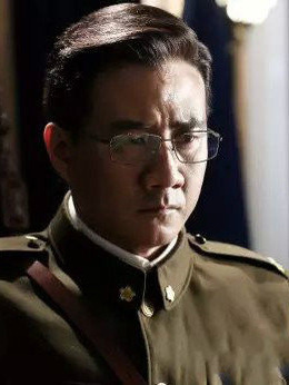 潜伏在黎明之前_天天影视