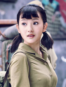 学生兵_天天影视