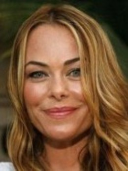 罗马第一季_天天影视