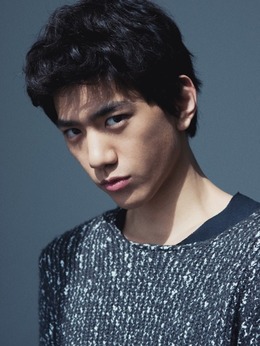 对我说谎试试_天天影视