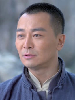 地雷战_天天影视