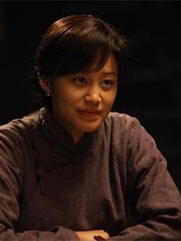 英雄戟_天天影视