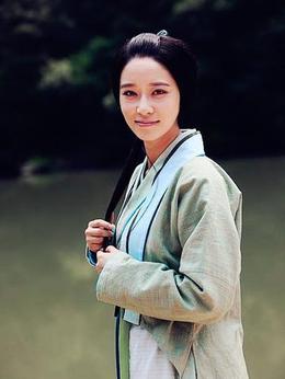 大明按察使_天天影视