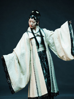 红楼梦_天天影视