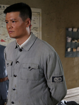 刺刀英雄_天天影视