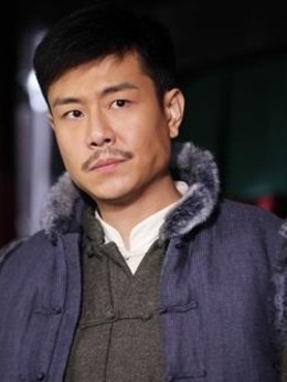 英雄戟_天天影视