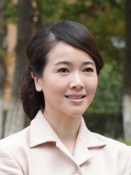 大漠苍狼_天天影视