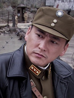 二十四道拐_天天影视